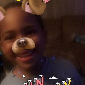 Meet your Posher, Ronashia